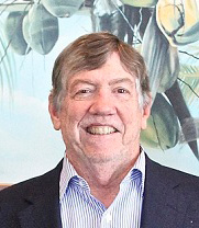 FrankCooper